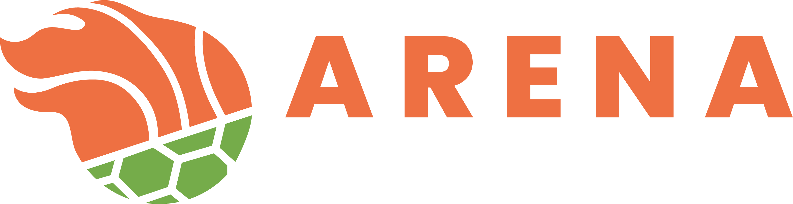ArenaPlus