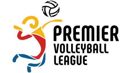 PVL