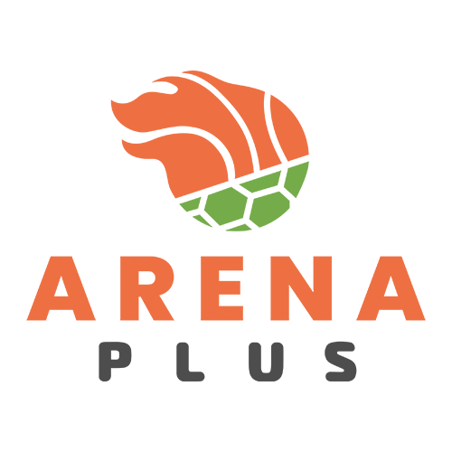 Arena Plus