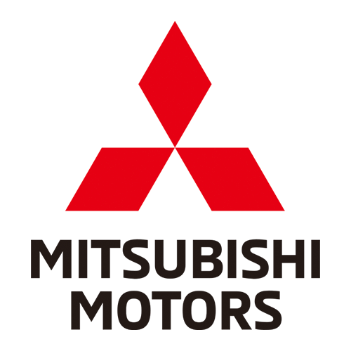 Mitsubishi Motors
