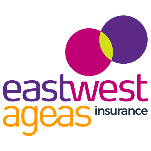 Eastwest Insurance