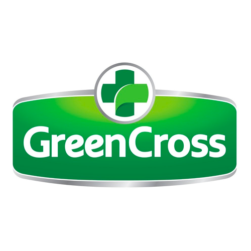 GreenCross